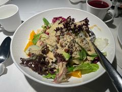 -贝勒爷·酥不腻烤鸭
