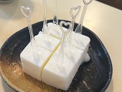 -吉羊三宝(复兴门笔管胡同店)