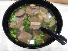 -大董锅贴(崇安寺店)