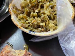 -石灰市毛记烧鸡公(解放碑店)
