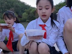 -西安小天鹅艺术团(曲江Alice店)