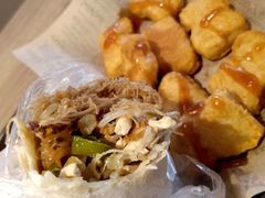 -正宗温岭年糕(北市场店)