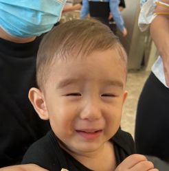 -THE LOG SALON 记录