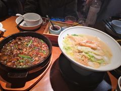 -守柴炉烤鸭(科华中路王府井店)