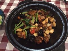 iphone_upload_pic-邓丽君音乐主题餐厅