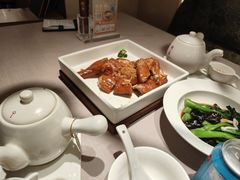 -尚一汤·粤菜海鲜(环球港店)