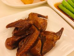 -金时代顺风大酒店(协泰店)