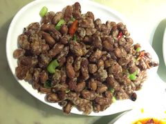 红豆园(文林街店)-红豆园(文林街店)