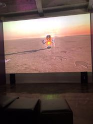 -恐龙探索乐园(磁器口店)