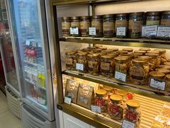-蜂蝶来饼店(拱北总店)