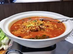 -帝一铭家宴(板塘店)