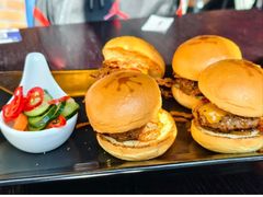 -bluefrog蓝蛙(水游城店)