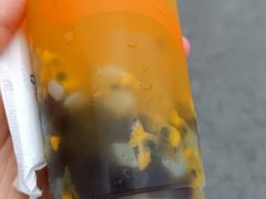 -CoCo都可(江宁托乐嘉店)