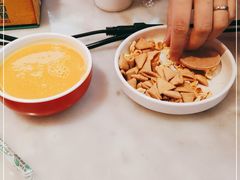 -南锣肥猫·麻辣烤鱼·15年现烤现卖(通州领展店)