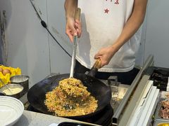 -扬二春炒饭(国庆路总店)