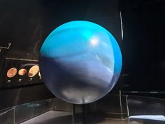 -深海中餐厅(国家海洋博物馆店)