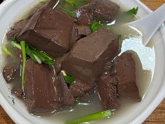 -强记鱼粥(南村店)