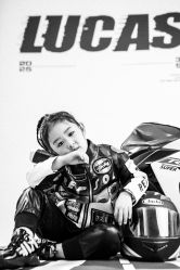 -奈斯霏儿童摄影