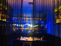 -缤圣源中国清真菜(群力店)
