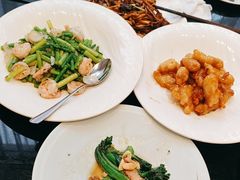 -泰山廊亦舫(丽景店)