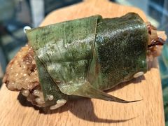 -小巷餐厅(五大街店)