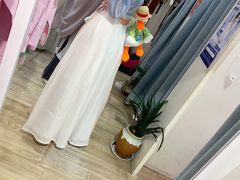 -重回汉唐汉服(杭州店)