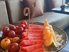-百富源·海鲜辽菜(张士店)