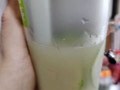 -奈雪的茶(石厦时代广场店)