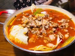 -湘里乡亲甲王二老店