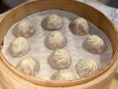 -鼎泰丰(当代商城店)