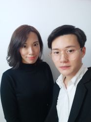 短发-OnHair Salon