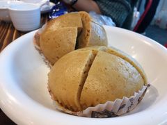 -鱼醉无骨鱼·中山脆肉鲩(荔湾路店)