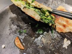 -鸢飞潍坊菜馆(鸢飞大酒店)