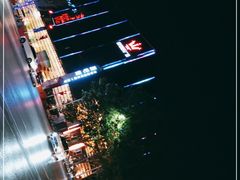 -轩 SUPER LIVE 超级现场(农科路店)