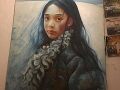 -懒鱼时光馆(沙坪坝店)