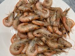 -鱼市酒店(威海水产批发市场店)