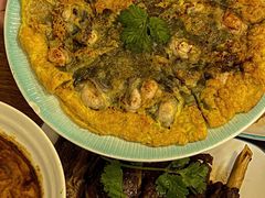 -唔止卤嘢·潮州府城菜(鹭江店)