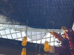 -北京威斯汀酒店