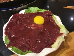 -锅首鲜品火锅(鸳鸯店)