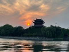 -聚汇三少·龙虾·中餐厅(莫邪路新天地店)