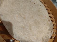 -老雒阳面馆·水席(高新区店)