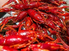 -麻辣范儿(良乡机场店)