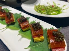 -花家八爷府(王府井·故宫店)