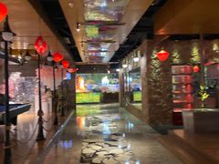 -K+PARTY连锁KTV(盈锋广场店)