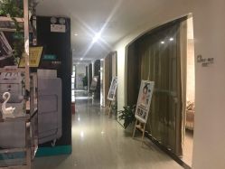 -比华利美容医院