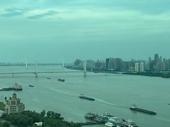 -武汉马哥孛罗酒店