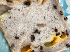 -面包与我Bread Or Me(长城汇店)