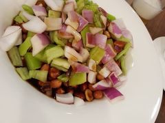 -今鲜源大酒店·中华餐饮名店(新湛路店)