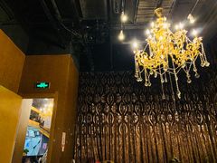 -明日世界密室轰趴·剧本桌游·箭馆团建(国贸店)