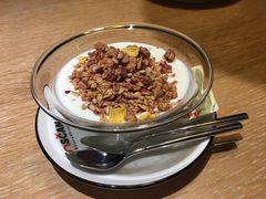 -托斯卡纳烘焙意大利餐厅(五天地店)